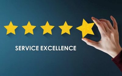 Our excellent and quick services foster customer loyalty, enhances brand reputation, increases profitability, drives to customer satisfaction