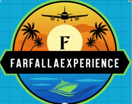 Farfalla Experience