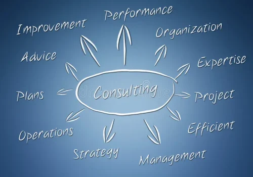 We offer advice and strategic planning to tourism businesses, destinations, and investors, focusing on areas like market analysis, sustainable practices, operational efficiency, and digital transformation. We help our clients to develop customized strategies to target new markets, improve operations, and create engaging travel experiences for tourists.